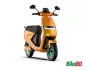 Kabira-Mobility-Kollegio-Neo-Bike,