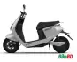 Kabira-Mobility-Kollegio-Plus
