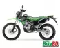 Kawasaki KLX 150BF-new
