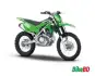 Kawasaki-KLX230RS