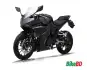 Kove-250RR-Black