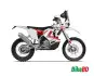 Kove-450RALLY-EX,