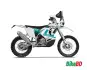 Kove-450RALLY-EX