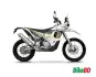 KOVE-450RALLY