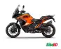 KTM-1290-Super-Adventure-S