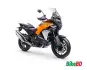 KTM-1390-Super-Adventure-S-EVO-2025