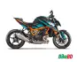 KTM-1390-Super-Duke-R