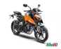 ktm-250-duke-2024