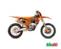 KTM-250-SX-F-FACTORY-EDITION-(2025)