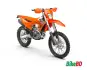 KTM-350-EXC-F-(2025)