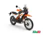 KTM-390-Adventure-R-(2025)