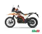 KTM-390-Adventure-R-(2025)