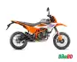 KTM-390-SMC-R-(2025)