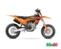 KTM-450-SMR-(2025)