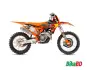 KTM-450-SX-F-FACTORY-EDITION-(2025)