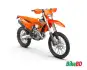 KTM-500-EXC-F-(2025),