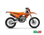 KTM-500-EXC-F-(2025)