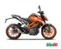 KTM-650-Duke