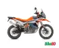 KTM-890-Adventure-R-(2025),