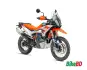 KTM-890-Adventure-R-(2025)