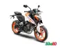 ktm-duke-250-2024