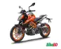 KTM-Duke-390