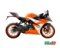 KTM RC 250