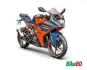 KTM-RC-390-(2025)