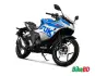 New-Suzuki-Gixxer-SF