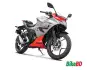 New-Suzuki-Gixxer-SF,