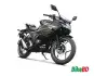 New-Suzuki-Gixxer-SF,,