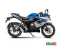 New-Suzuki-Gixxer-SF,