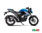 New-Suzuki-Gixxer,