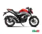 New-Suzuki-Gixxer,