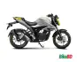 New-Suzuki-Gixxer,