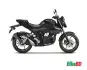 New-Suzuki-Gixxer