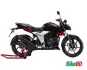 New-TVS-Apache-RTR-160-4V-(Double-Disc)