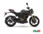 QJ-Motor-Monster-SRK-180-Black