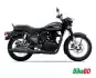 Royal-Enfield-Bullet-350-Black-Gold