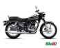 Royal-Enfield-Bullet-350-Standard-Black