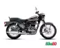 Royal-Enfield-Bullet-350-Standard-Maroon