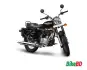 Royal-Enfield-Bullet-650-Twin