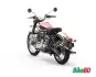 Royal-Enfield-Classic-350-(Chorome-Red),