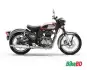 Royal-Enfield-Classic-350-(Chorome-Red)