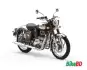 Royal-Enfield-Classic-350-Chorome-Bronze,