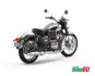 Royal-Enfield-Classic-350-Chorome-Bronze