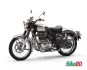 Royal-Enfield-Classic-350-Chorome-Bronze