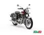 Royal-Enfield-Classic-350-(Chorome-Red)