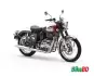 Royal-Enfield-Classic-350-(Chorome-Red)