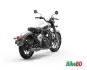 Royal-Enfield-Classic-350-(Dark-Gun-Metal-Grey